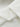 b4173ad6e2e54ac29d142f1031b467f3-Max-Origin