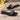 b417eacecbd64a0598c764476f0df539-Max-Origin