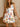 b4183567-7dcb-4b39-a1a4-b7af3b6f1e82-Max-Origin
