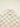 b4185d3a0b824c2b90f4a91a8d3955b7-Max-Origin