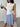 b4187958-374a-4236-a4ae-7c2d9c90e4be-Max-Origin