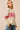 b418efe9a029446ba498c7d308815096-Max-Origin