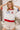 b41a8954a538465b95a5ccc0354f7439-Max-Origin