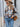 b41f71d4-92d0-4ae7-a10a-9eff9766c075-Max-Origin