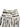 b41fc9163e9045a7af48a55e01a4f32d-Max-Origin