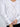b41fd471-89d3-4bb8-bd2b-9d4fdaab16ef-Max-Origin