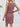 b421a9db245b4e029af772448f55d165-Max