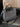 b423abbb-5914-4663-a589-b3a61d14bdd0-Max-Origin