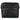 Samuel Buffalo Leather Men's Shoulder Bag-6