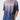 b4268a86-2d7a-45e9-99db-e20e28bc744f-Max-Origin