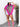 b426a4f09ccf42989d8f339722bda41f-Max-Origin