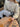 b426d1df-1ac3-4fca-854f-bb1a0c649588-Max-Origin