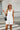 b427736f-4ab2-458f-8618-831c2c38b1c4-Min