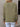 b428289d-3fda-4e8e-95fe-e9bee23f5314-Max-Origin