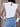 b428739a719b41f9b9b93be76493fe34-Max-Origin