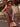 b428e776-0a53-4391-a73e-fe21bf86450a-Max-Origin