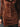 b42a0e0f-5df6-4f27-a82a-c266301c012c-Max-Origin