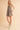 b42a6f8db4654bfdbd66ba34284deb83-Max-Origin