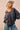 b42b8cd01fab47749677ac3460d5af9f-Max-Origin