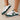 b42e831e-17ac-4895-8d19-ce21ecf4a64d-Max