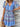 b42f6366-4c15-4115-97a3-ae784d576655-Max
