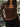 b4311851-5c0d-4a0a-b51c-3c5ed4518627-Max-Origin