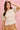 b43158a9bb2c4b40a0388a35bb78cf41-Max-Origin