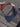 b431a42a-7cb0-4dbb-b307-1c946a097a69-Max-Origin
