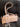 b433485af3a248a2872c00579d6195e5-Max-Origin
