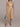 b433854d5f4845b29f8c079702d2c780-Max-Origin