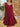 b434f961-a628-4bad-9d72-c3fd6b0e2eb5-Max-Origin