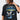 b4355b4b-4ad9-48f0-ab07-80ac94e2c6a4-Max-Origin