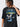 b4355b4b-4ad9-48f0-ab07-80ac94e2c6a4-Max-Origin