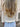 b43628ddb3ca49b88b3a7626f5954151-Max-Origin