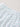 b4392463fa2943b1b2bb6ad16ab648c6-Max-Origin