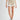 b43a5481-07d6-4f92-8e8a-e919feac3d22-Max-Origin