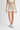 b43a5481-07d6-4f92-8e8a-e919feac3d22-Max-Origin