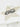 b43b212bf74b4617a4aaa0cffb8eb9a5-Max-Origin