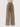b43b7507-eee3-42af-abf3-6843f440a56e-Max-Origin