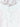 b43ba231-4120-41d5-9e10-3e44a174aaea-Max