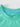 b43c3a83-5c5d-486f-bf44-be53c4d65eca-Max