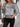 b43c9f3430b74ce89fa85b46cd65d39a-Max-Origin