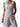 b43ceb284c0342a08c286a18d1871a86-Max-Origin