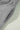 b43e4f40-8fc8-4d64-9f96-0620b5baeec3-Max-Origin