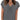 b43e8765579d40d3aee46757af6c597e-Max