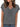 b43e8765579d40d3aee46757af6c597e-Max