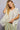b43e8905-1227-492d-81d7-2a0842ee33c1-Max-Origin