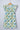 b441defc-0f62-4452-9ddb-8b3adaa7277b-Max-Origin