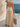b4427891-a322-407c-a91f-8fbb1cbf2097-Max