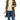 b4441e02f3f34076acf15ffbcf75dc48-Max-Origin